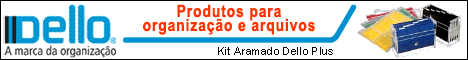 Dello.gif