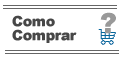 Como Comprar