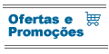 Ofertas e Promo��es