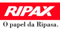 RIPAX