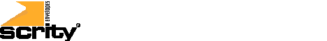 SCRITY1.GIF